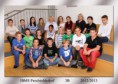 /album/ibms-perchtoldsdorf/ibms1-jpg/
