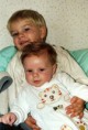 /album/das-waren-noch-zeiten/kidsbaby2-jpg/